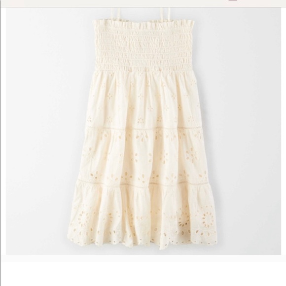 HELP! ISO this dress in a size XS - Picture 2 of 2